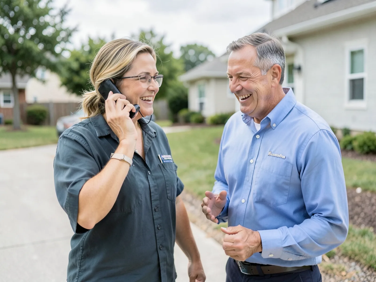 Frequently Asked Questions About Flood Damage Restoration in Exeter, MO